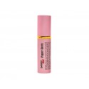 Spray Sabre Red Lipstick Stream 23ml