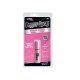 Spray Sabre Red Lipstick Stream 23 ml