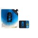 Bile Airsoft ASG P&J Proslick 0.25g 4000buc