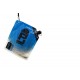 Bile Airsoft ASG P&J Proslick 0.25g 4000buc