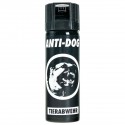 Spray cu piper anti caine con 63ml