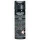 Spray cu piper anti caine con 63ml