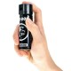 Spray cu piper anti caine con 63ml