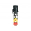 Spray Pepper Lady TW 1000 Fog 20ml - cone