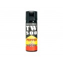 Spray Pepper TW 500 63ml - Cone