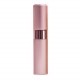Spray Pepper Lipstick HPE Twist Up 20 ml - Pink