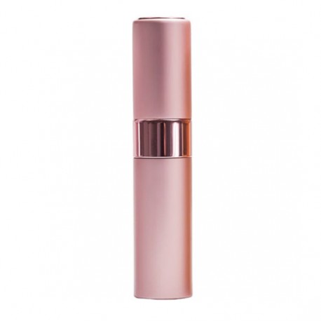 Spray Pepper Lipstick HPE Twist Up 20 ml - Pink
