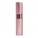 Spray Pepper Lipstick HPE Twist Up 20 ml - Pink