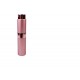 Spray Pepper Lipstick HPE Twist Up 20 ml - Pink