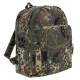 Rucsac Mil-Tec Day Pak 25 L