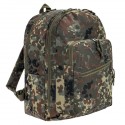 Rucsac Mil-Tec Day Pak 25 L DEZACTIVAT