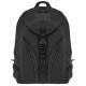 Rucsac Badger Outdoor Hatt 30 L