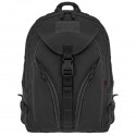 Rucsac Badger Outdoor Hatt 30 L