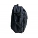 Rucsac Badger Outdoor Hatt 30 L
