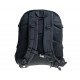 Rucsac Badger Outdoor Hatt 30 L