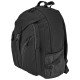 Rucsac Badger Outdoor Hatt 30 L