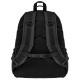 Rucsac Badger Outdoor Hatt 30 L