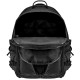 Rucsac Badger Outdoor Hatt 30 L