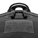 Rucsac Badger Outdoor Hatt 30 L