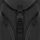 Rucsac Badger Outdoor Hatt 30 L