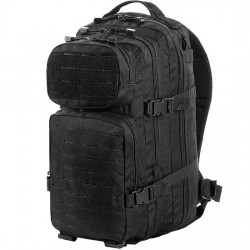 Rucsac M-Tac Assault Pack Laser Cut 20 L