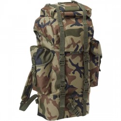 Rucsac Brandit Kampfrucksack 65 L
