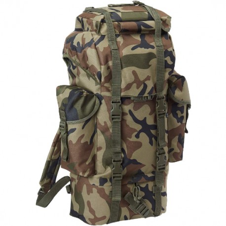 Rucsac Brandit Kampfrucksack 65 L