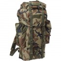 Rucsac Brandit Kampfrucksack 65 L