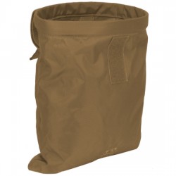 Dump Pouch Tasmanian Tiger