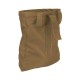 Dump Pouch Tasmanian Tiger