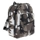 Rucsac Mil-Tec Day Pak 25 L