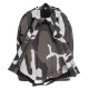 Rucsac Mil-Tec Day Pak 25 L