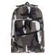 Rucsac Mil-Tec Day Pak 25 L