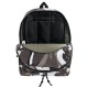 Rucsac Mil-Tec Day Pak 25 L