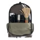 Rucsac Mil-Tec Day Pak 25 L