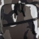 Rucsac Mil-Tec Day Pak 25 L