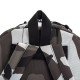 Rucsac Mil-Tec Day Pak 25 L