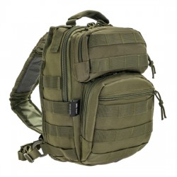 Rucsac Mil-Tec One Strap Assault 10 L
