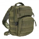 Rucsac Mil-Tec One Strap Assault 10 L