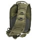 Rucsac Mil-Tec One Strap Assault 10 L