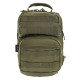 Rucsac Mil-Tec One Strap Assault 10 L