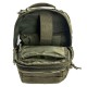 Rucsac Mil-Tec One Strap Assault 10 L