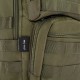 Rucsac Mil-Tec One Strap Assault 10 L