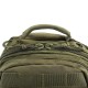 Rucsac Mil-Tec One Strap Assault 10 L