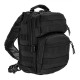 Rucsac Mil-Tec One Strap Assault 10 L