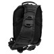 Rucsac Mil-Tec One Strap Assault 10 L