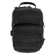 Rucsac Mil-Tec One Strap Assault 10 L