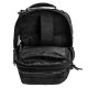 Rucsac Mil-Tec One Strap Assault 10 L