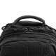 Rucsac Mil-Tec One Strap Assault 10 L