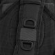 Rucsac Mil-Tec One Strap Assault 10 L